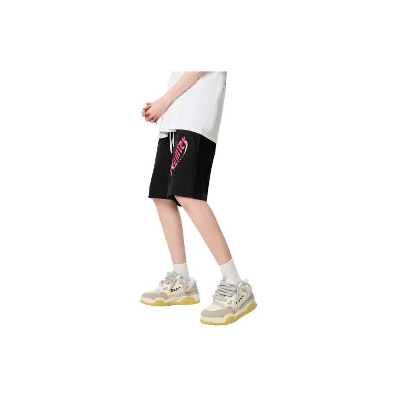 Premier 55 Casual Shorts Unisex-3