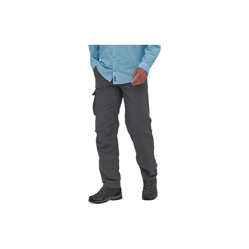 Patagonia Swiftcurrent Casual Pants Unisex-3