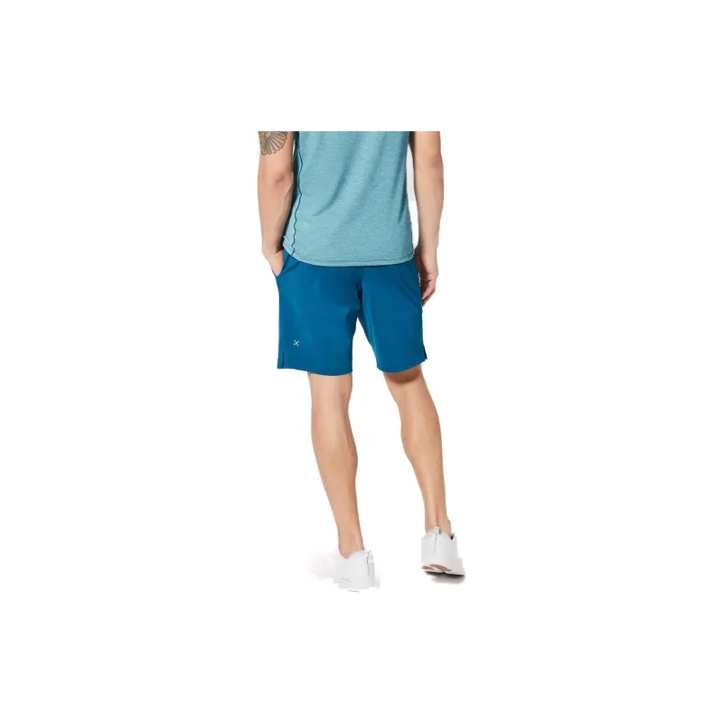 Lululemon SS24 Switch Up T-Shirt Men's-3