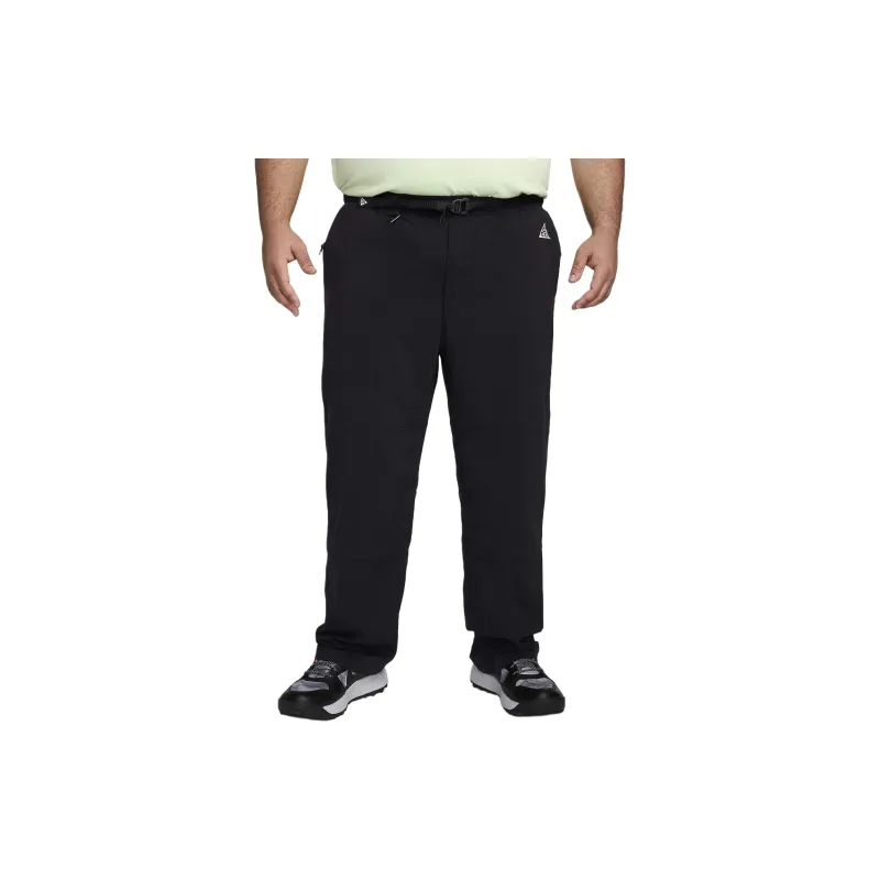 Acg Nike Acg Men's Uv Hiking Pants-4