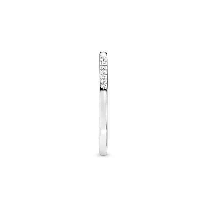 Pandora Rings Women's-3