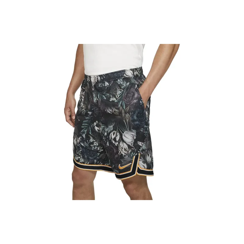 Nike Casual Shorts Men-2