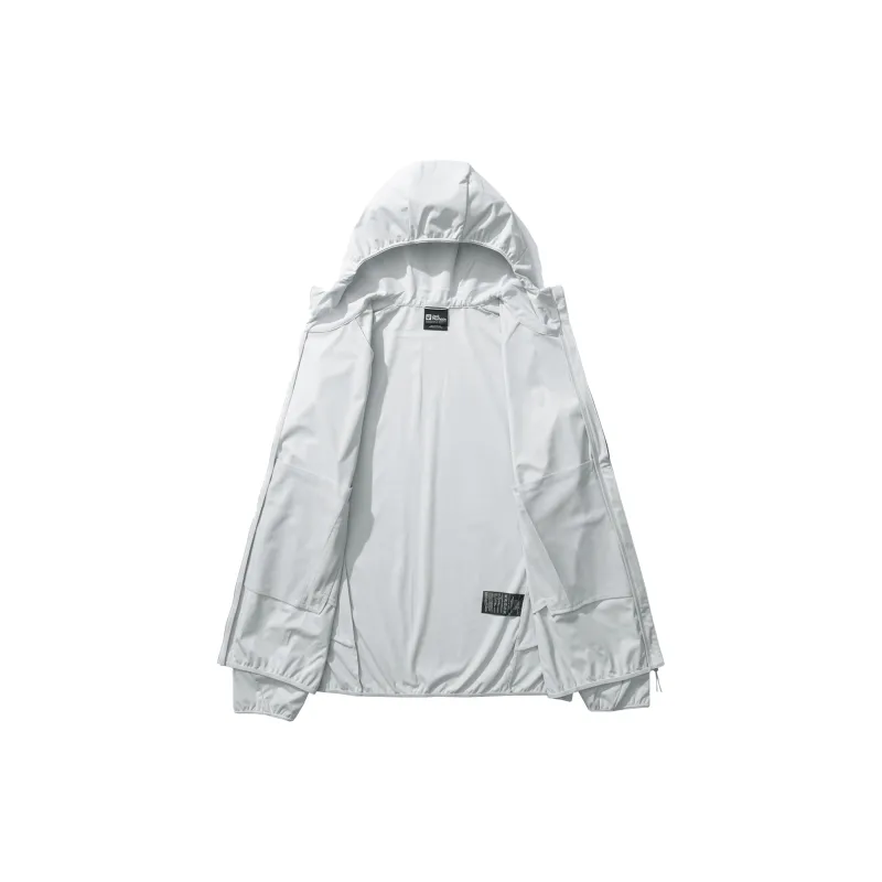 Jack Wolfskin Jackets Coats Men's-2