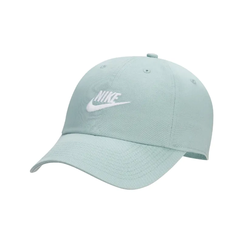 Nike Baseball Caps Unisex Light Blue-0