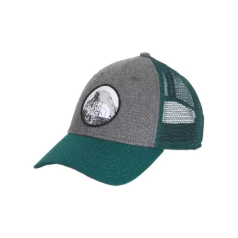 THE NORTH FACE Mudder Trucker Hat-5