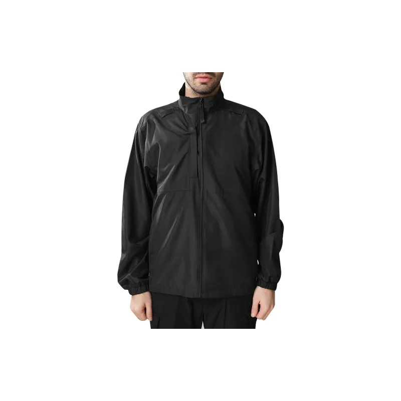 5.11 Jackets Men-3