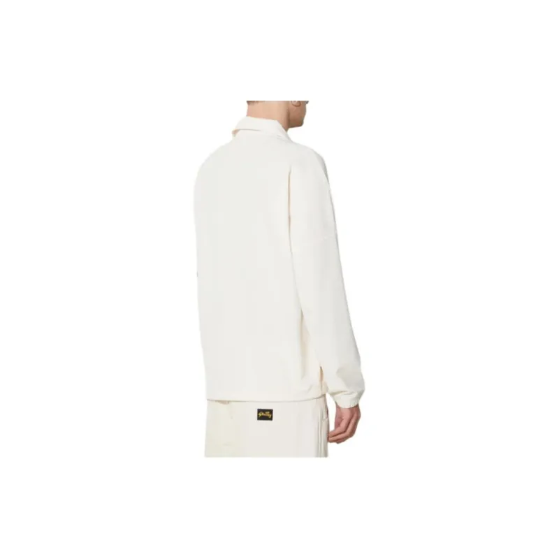 Adidas Street Neuclassics Track Top-5