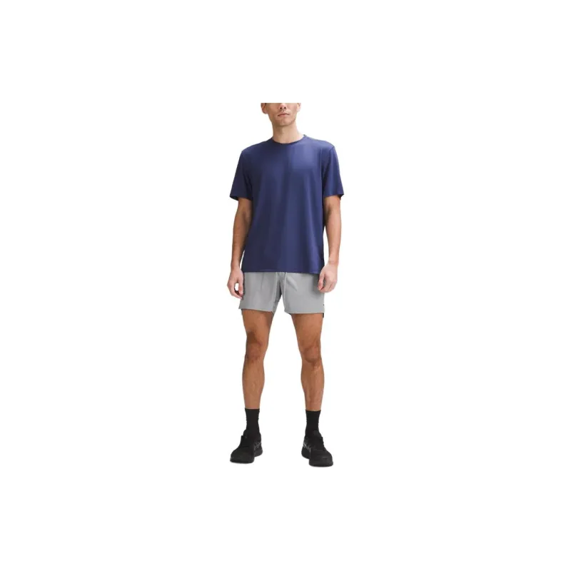 Lululemon Casual Shorts Men-13