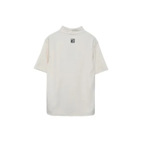 RAYSHOW T-Shirts Men