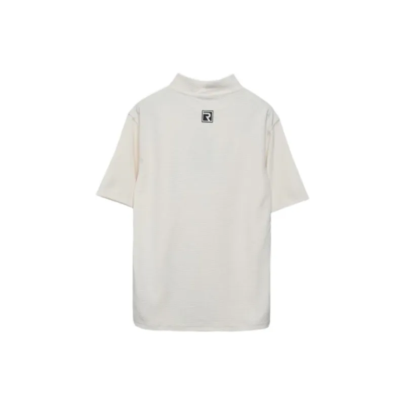 RAYSHOW T Shirts Men-1