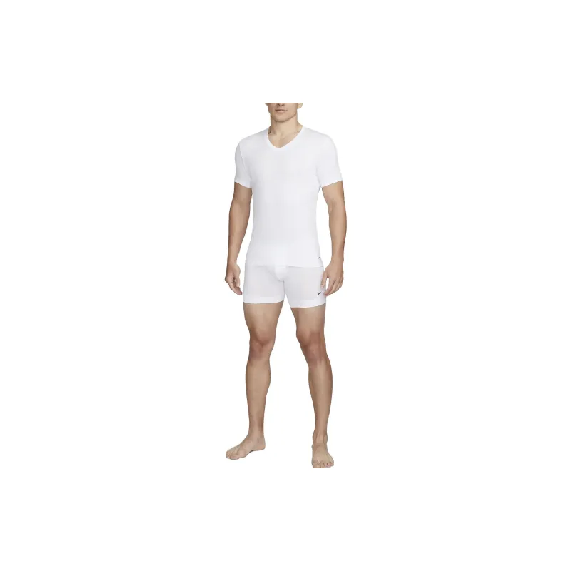 Nike T-Shirts Men-1