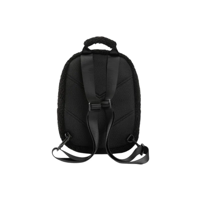 TOREAD Polyester Backpack Unisex Multicolor-1