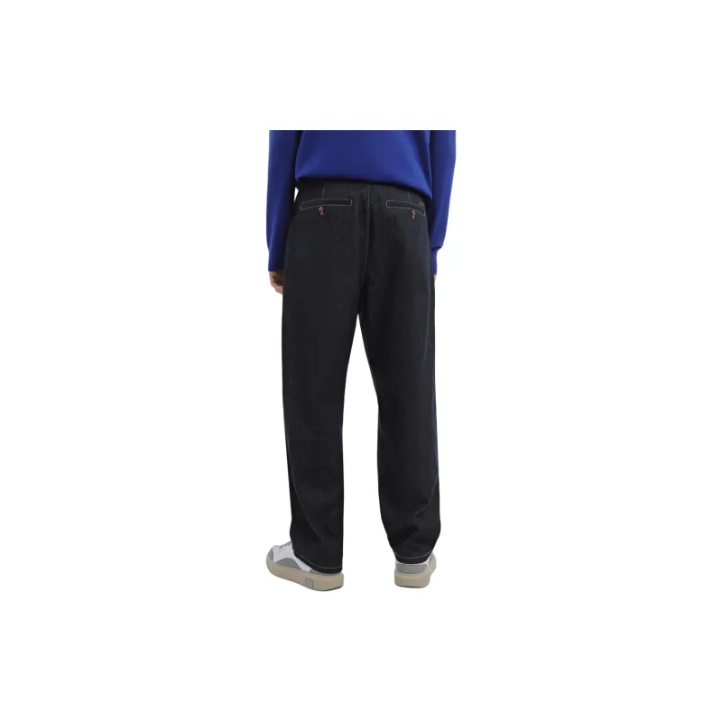 ARMANI EXCHANGE Jeans Men's Blue-3