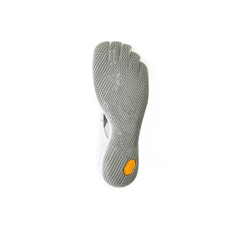 Vibram Five Fingers Shoes V-Soul Anti-Slip Wear-Resistant Breathable Lightweight Low-Top Training Shoes Women's-8