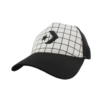 Converse Baseball Caps Men's Multicolor