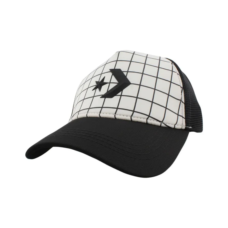 Converse Baseball Caps Men's Multicolor-0