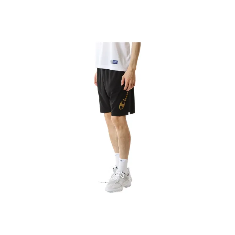 Champion Sports Shorts Unisex-12