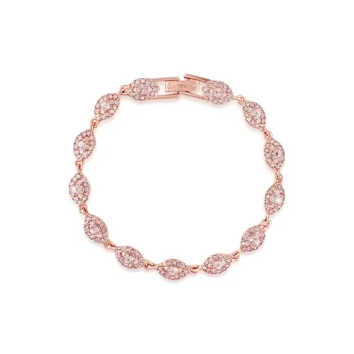 Givenchy Bracelets Women's