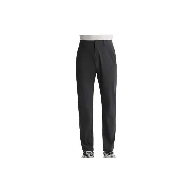 Jack Wolfskin Casual Pants Men's-2