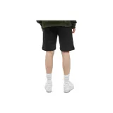 Iceberg Kids TEEN logo-panel track pants