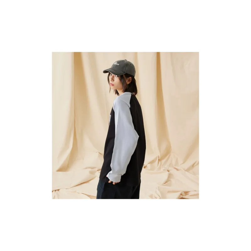 ODDCIRKUS T Shirts Unisex-9