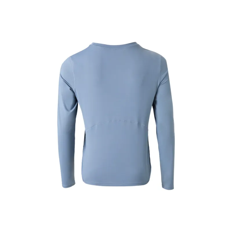 Cosleaf Workout Clothing Women's-9