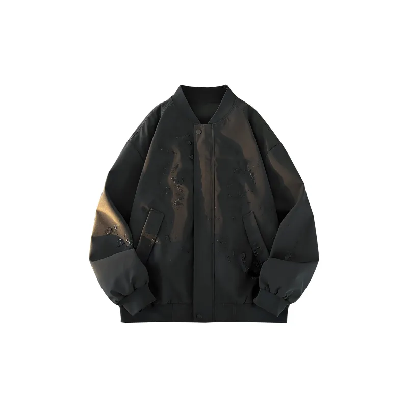 Magmode Jackets Unisex-1