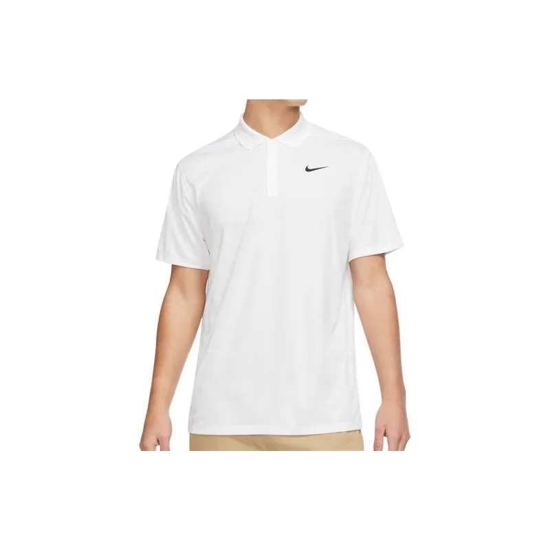 NikeCourt Dri FIT Men's Tennis Polo-3