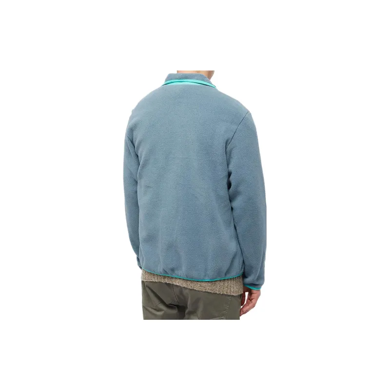 Patagonia Synchilla® Jacket-2