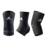 Ankle Brace+Elbow Protector+Knee Protector