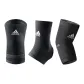 Ankle Brace+Elbow Protector+Knee Protector