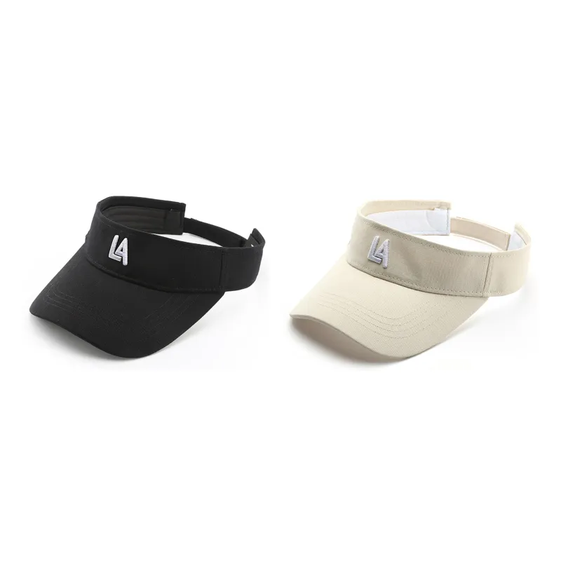 ALIEN BANG Sun Protection Hats Unisex-5