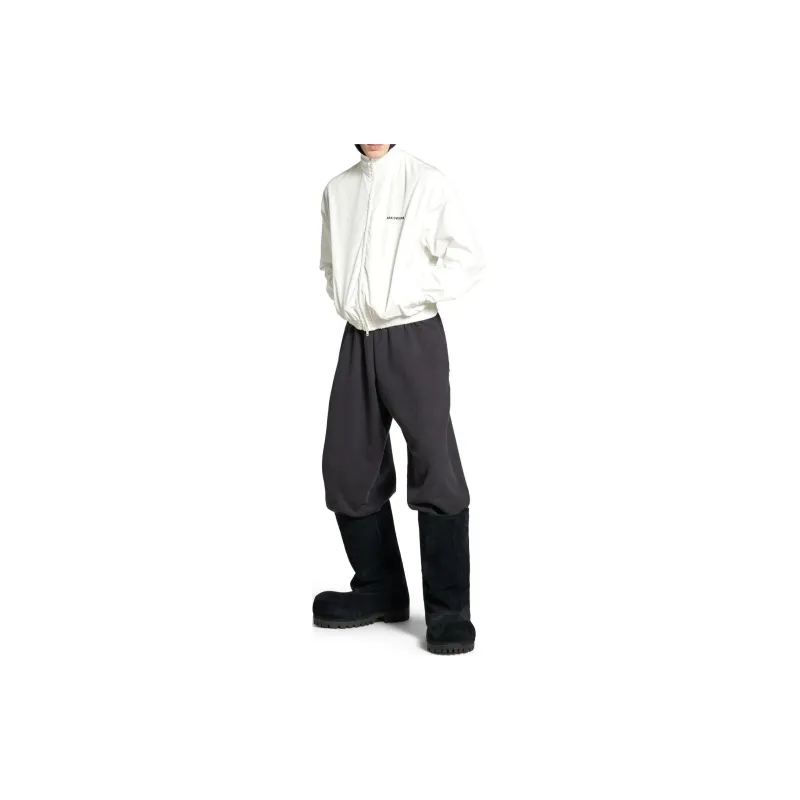 Balenciaga Tracksuit Jacket-2