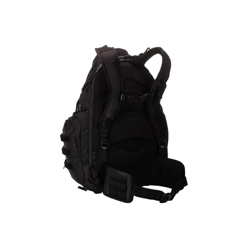 Oakley 34L Outdoor Bags Nylon Black Unisex-3