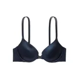 Dark Twilight/Dark Blue