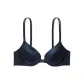Dark Twilight/Dark Blue