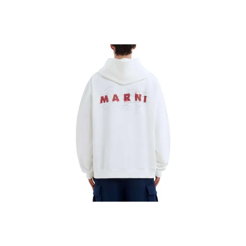 MARNI Sweatshirt-1
