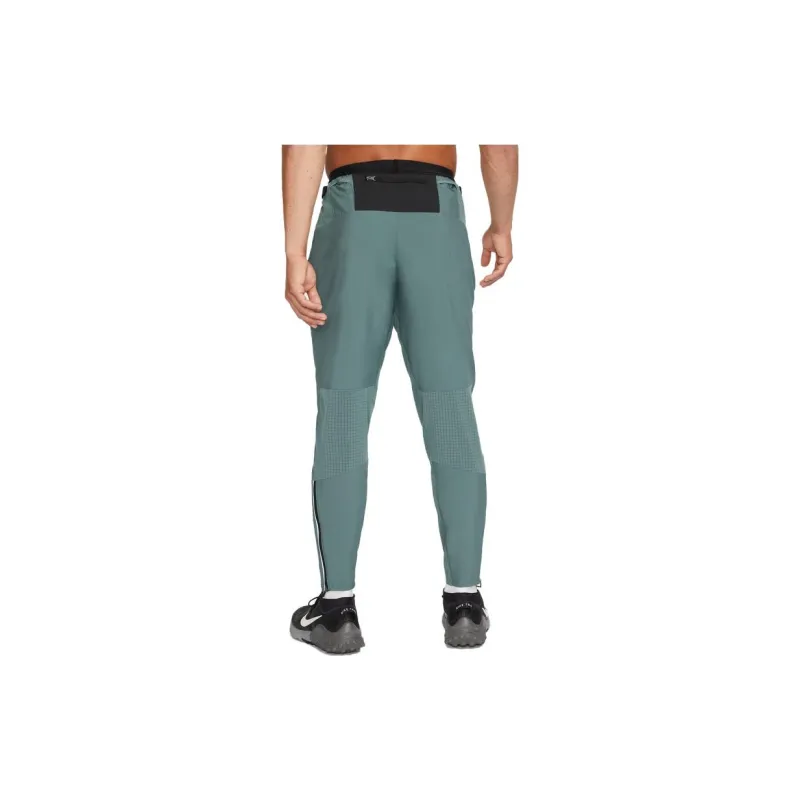 Nike Casual Pants Men's Halberd Leaf Green-7