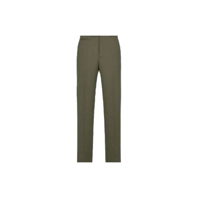 DIOR Casual Pants Men Jasper-1