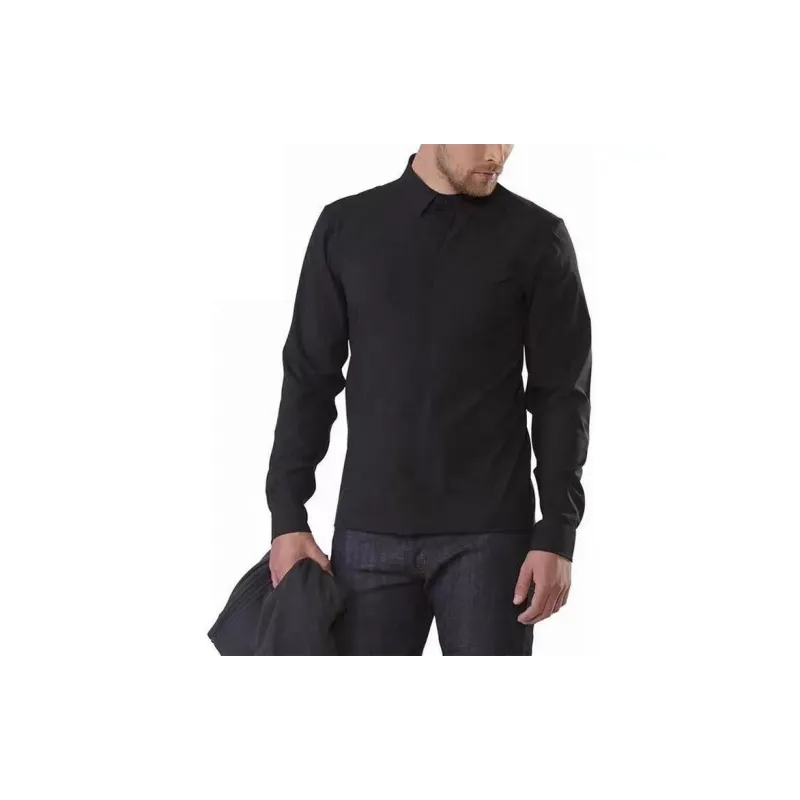 Arcteryx SKYLINE Series Shirt Men's-1