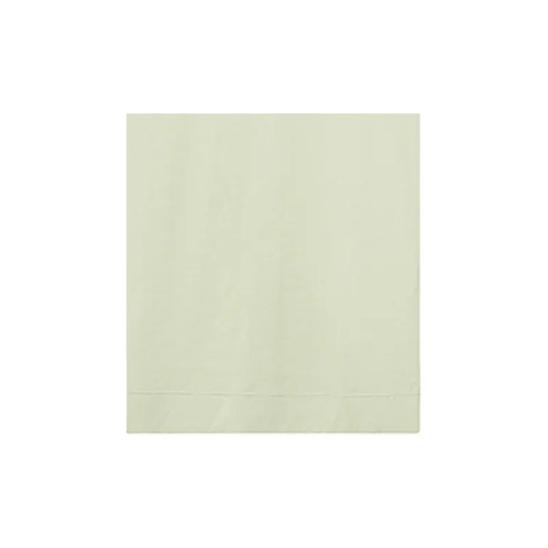 EMPORIO ARMANI SS23 T Shirt Men's Green-5