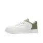 White Green
