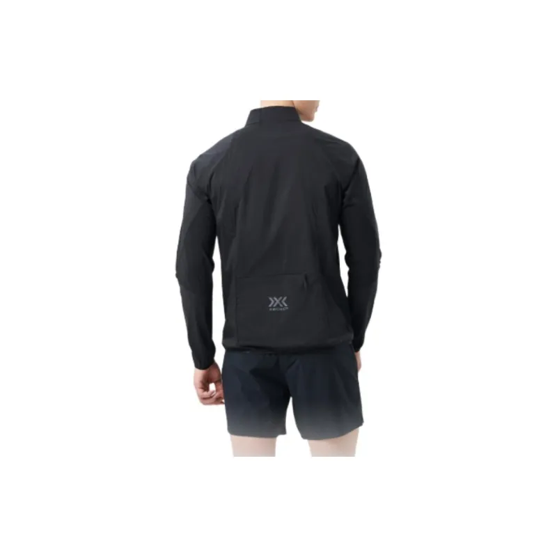 XBIONIC Jackets Men-7
