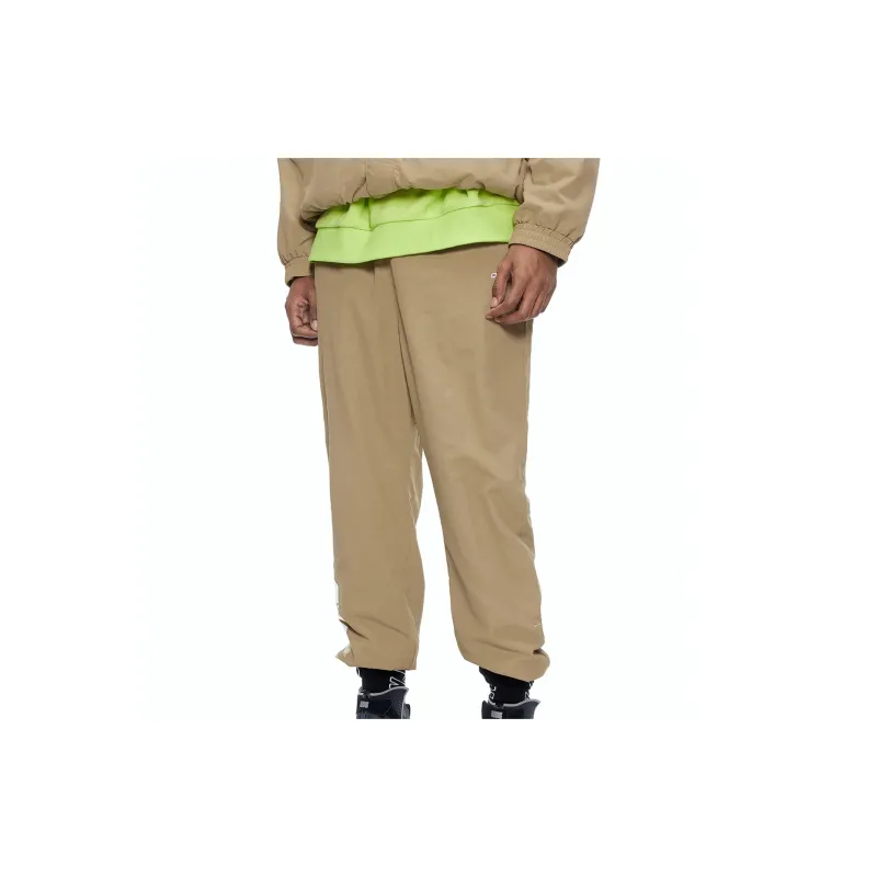 O'Neill Jogger Sports Pants Unisex-12