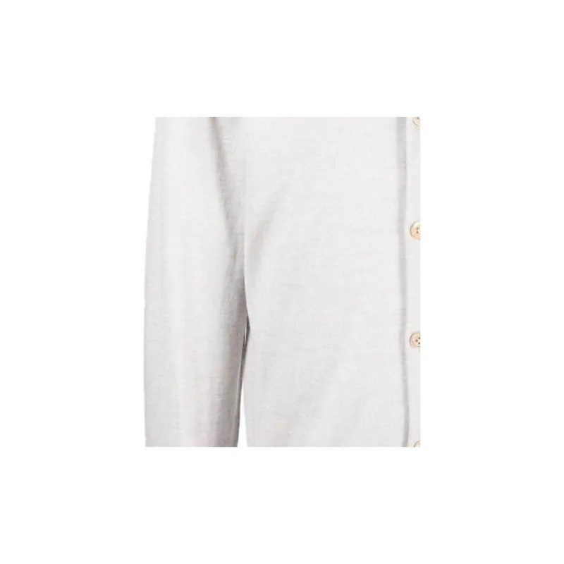 ASPESI Knitwear Men Beige-4