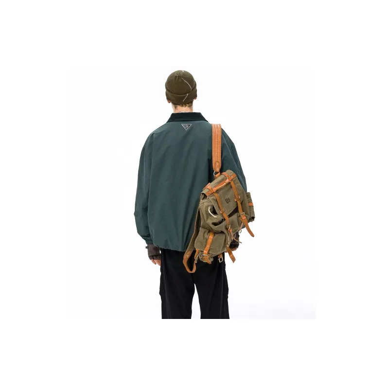 KXLFCHN Jackets Unisex-8
