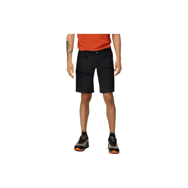 NORRONA Cargo Shorts Men-8