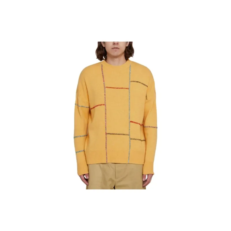 JW Anderson Sweaters Men-2