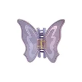 Wisteria Butterfly (Tubas)