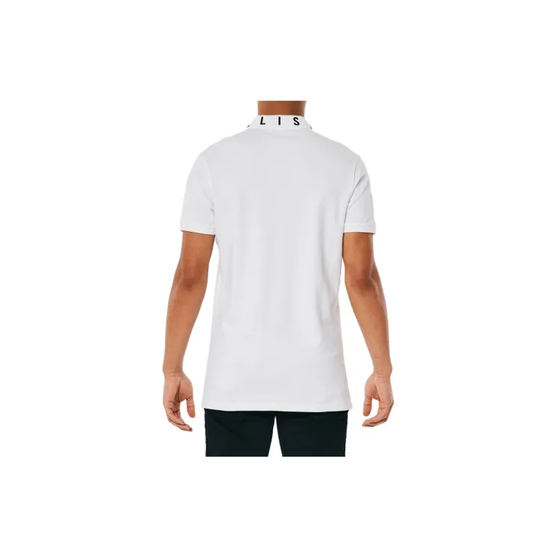 Hollister Polo Shirts Men-2